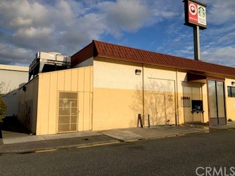 450 Oroville Dam Blvd E, Oroville, CA 95965